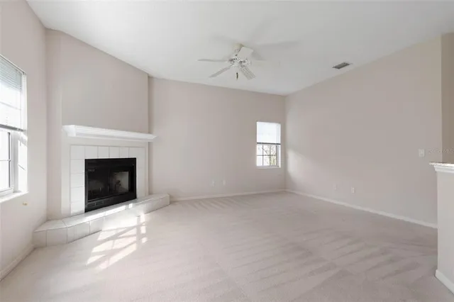 $419,000 | 3 Tucahoe Way, Palm Coast, FL 32164