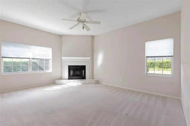 $419,000 | 3 Tucahoe Way, Palm Coast, FL 32164