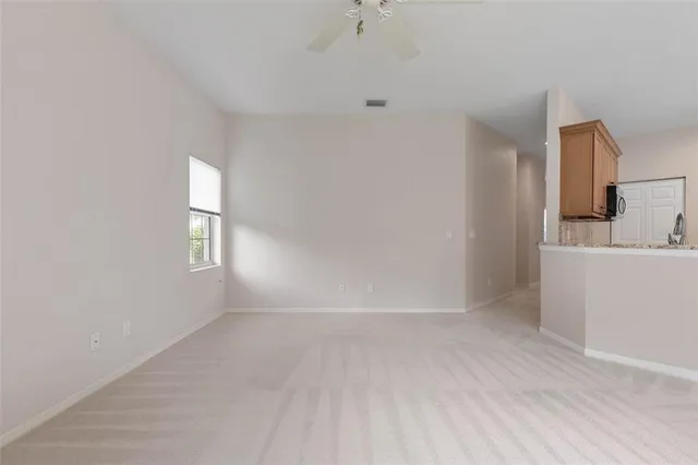 $419,000 | 3 Tucahoe Way, Palm Coast, FL 32164