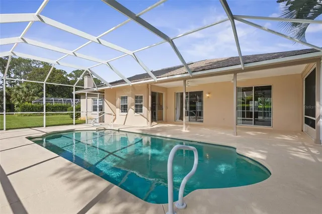 $419,000 | 3 Tucahoe Way, Palm Coast, FL 32164