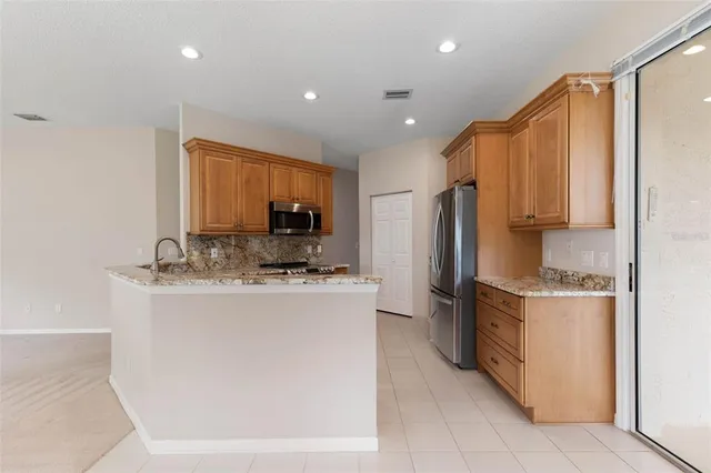 $419,000 | 3 Tucahoe Way, Palm Coast, FL 32164