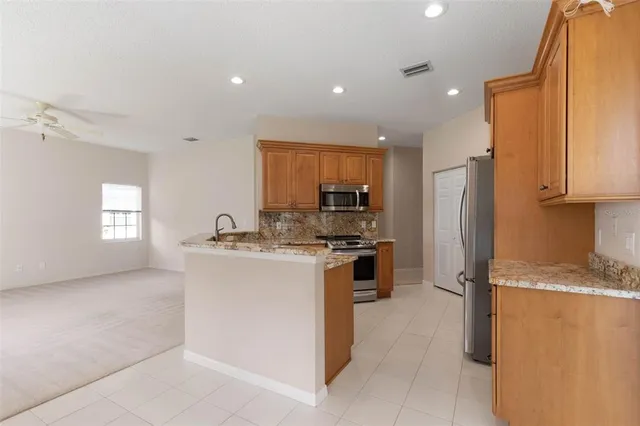 $419,000 | 3 Tucahoe Way, Palm Coast, FL 32164