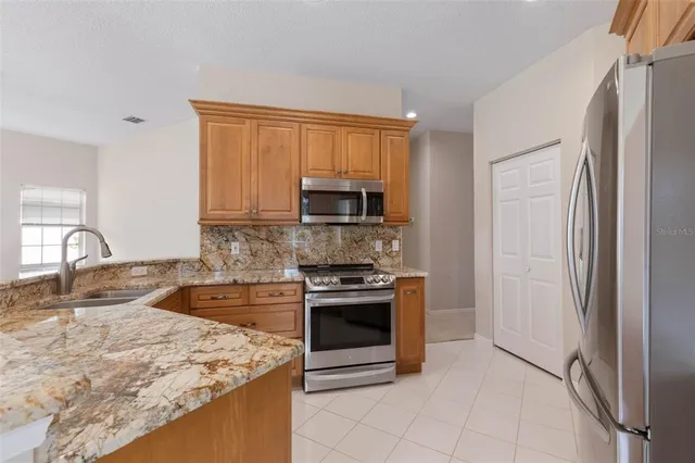 $419,000 | 3 Tucahoe Way, Palm Coast, FL 32164