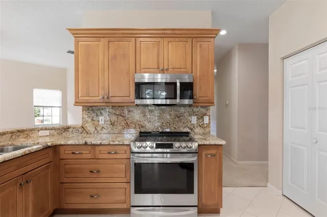 $419,000 | 3 Tucahoe Way, Palm Coast, FL 32164