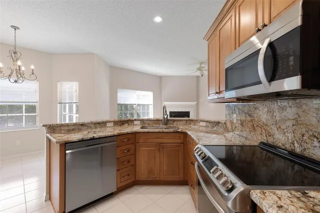 $419,000 | 3 Tucahoe Way, Palm Coast, FL 32164