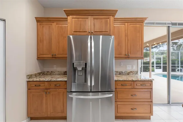 $419,000 | 3 Tucahoe Way, Palm Coast, FL 32164