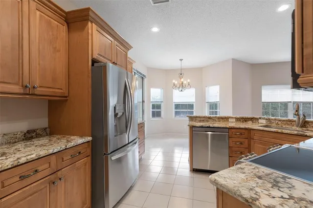 $419,000 | 3 Tucahoe Way, Palm Coast, FL 32164