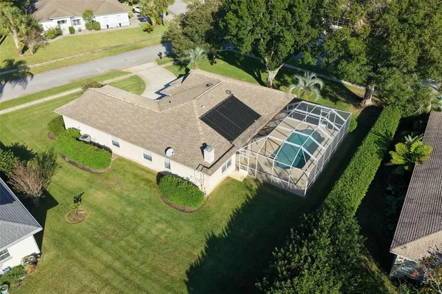 $419,000 | 3 Tucahoe Way, Palm Coast, FL 32164