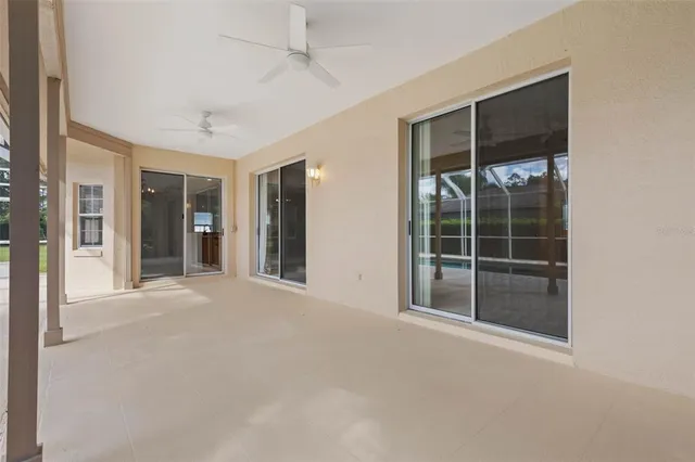 $419,000 | 3 Tucahoe Way, Palm Coast, FL 32164