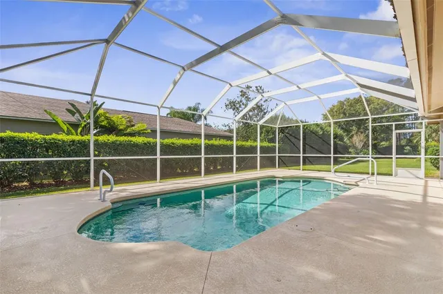 $419,000 | 3 Tucahoe Way, Palm Coast, FL 32164