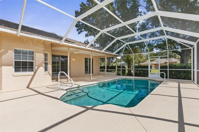 $419,000 | 3 Tucahoe Way, Palm Coast, FL 32164