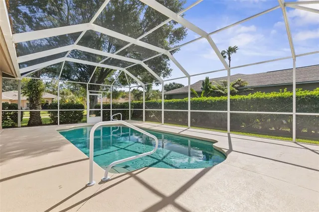 $419,000 | 3 Tucahoe Way, Palm Coast, FL 32164