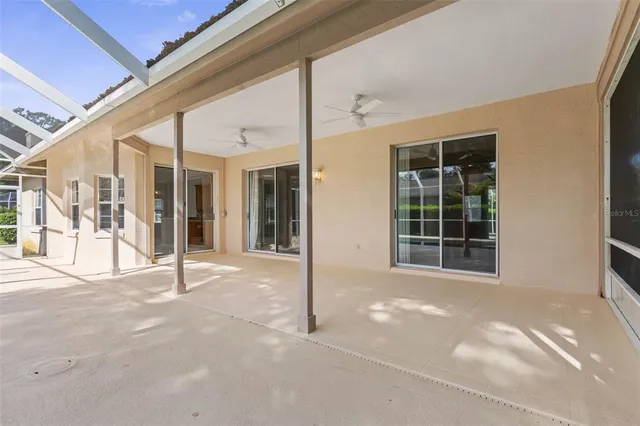 $419,000 | 3 Tucahoe Way, Palm Coast, FL 32164