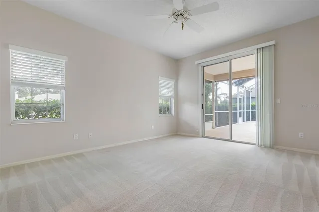 $419,000 | 3 Tucahoe Way, Palm Coast, FL 32164