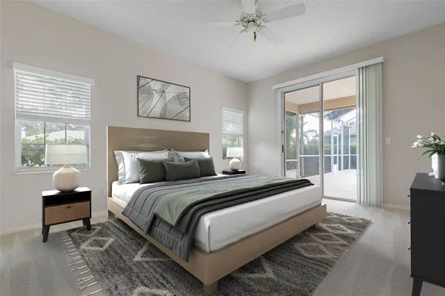 $419,000 | 3 Tucahoe Way, Palm Coast, FL 32164