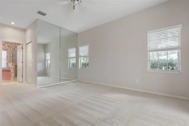 $419,000 | 3 Tucahoe Way, Palm Coast, FL 32164