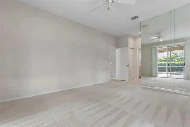 $419,000 | 3 Tucahoe Way, Palm Coast, FL 32164