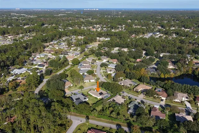 $419,000 | 3 Tucahoe Way, Palm Coast, FL 32164