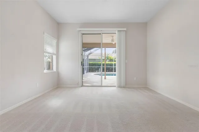 $419,000 | 3 Tucahoe Way, Palm Coast, FL 32164