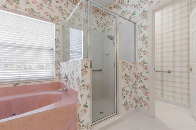 $419,000 | 3 Tucahoe Way, Palm Coast, FL 32164