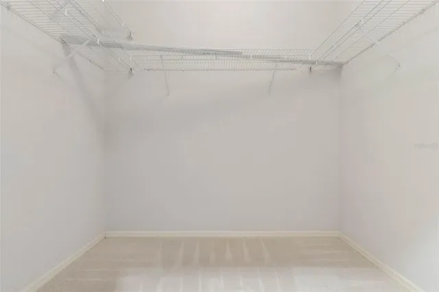 $419,000 | 3 Tucahoe Way, Palm Coast, FL 32164