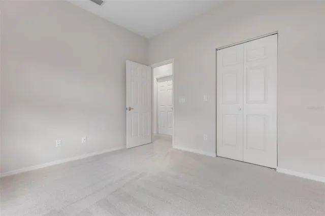 $419,000 | 3 Tucahoe Way, Palm Coast, FL 32164