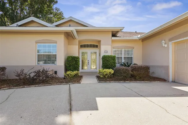 $419,000 | 3 Tucahoe Way, Palm Coast, FL 32164