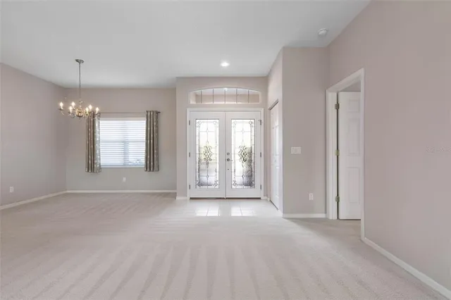 $419,000 | 3 Tucahoe Way, Palm Coast, FL 32164