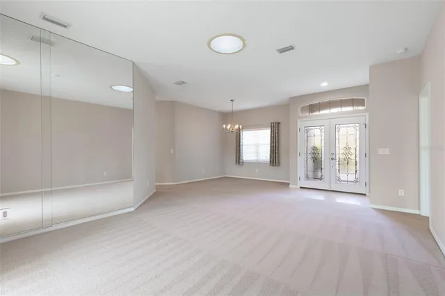 $419,000 | 3 Tucahoe Way, Palm Coast, FL 32164