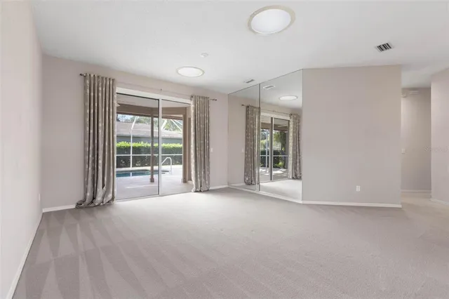 $419,000 | 3 Tucahoe Way, Palm Coast, FL 32164