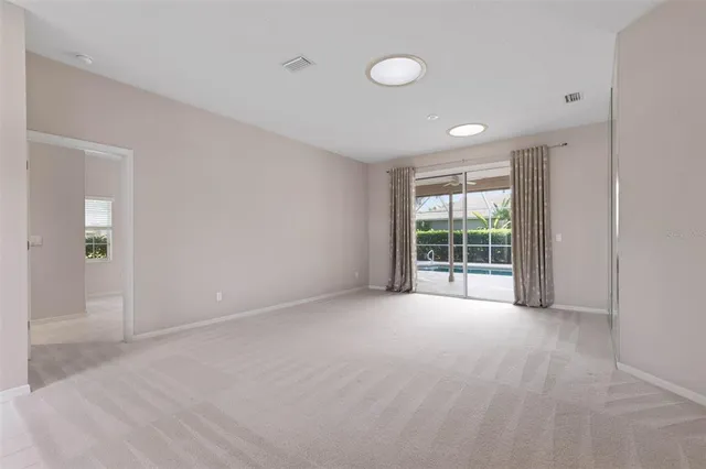 $419,000 | 3 Tucahoe Way, Palm Coast, FL 32164