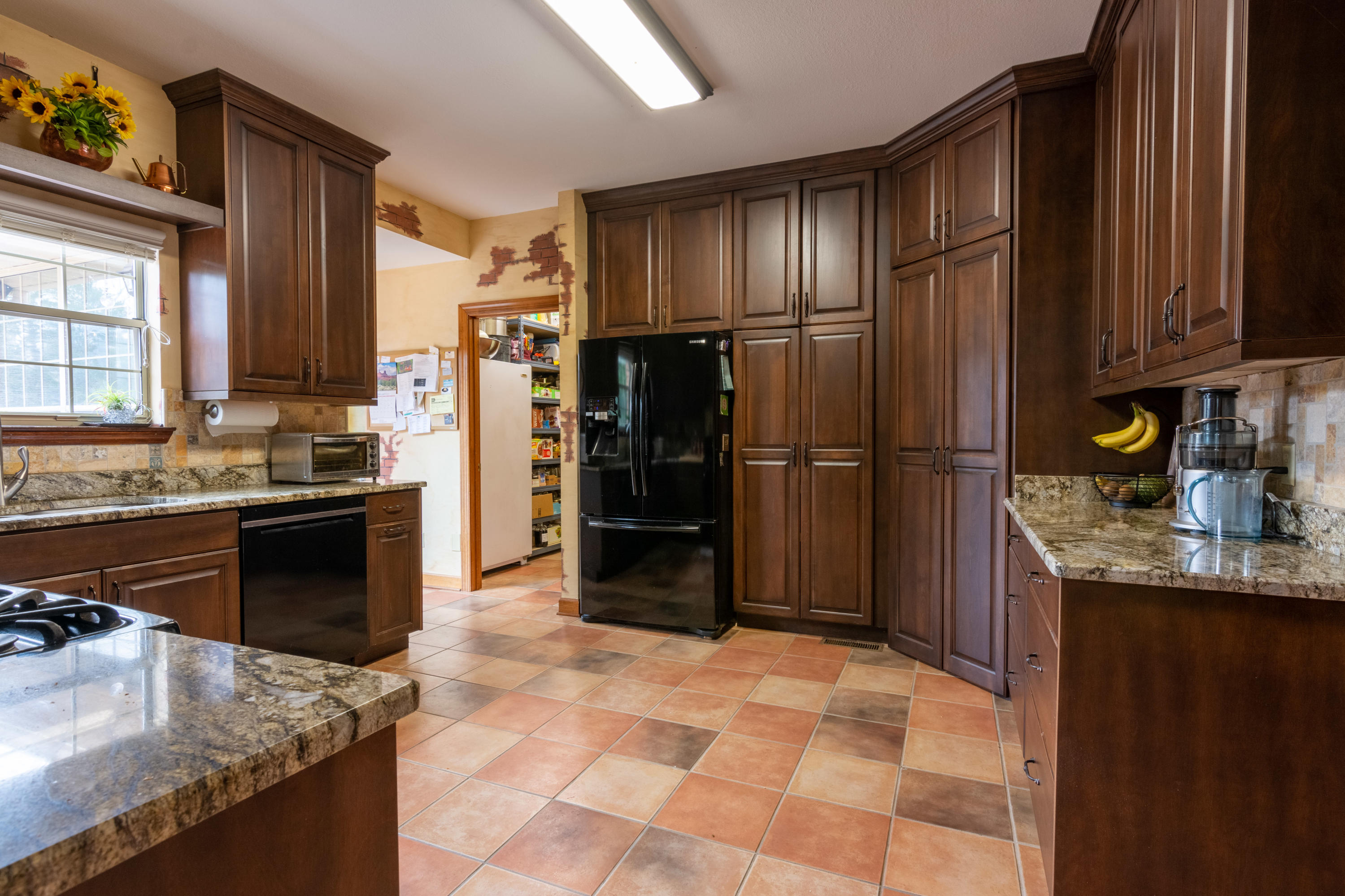 808 Dailey Hill Road Ringgold, GA 30736 - Photo 15 of 40 DSC_4971-HDR
