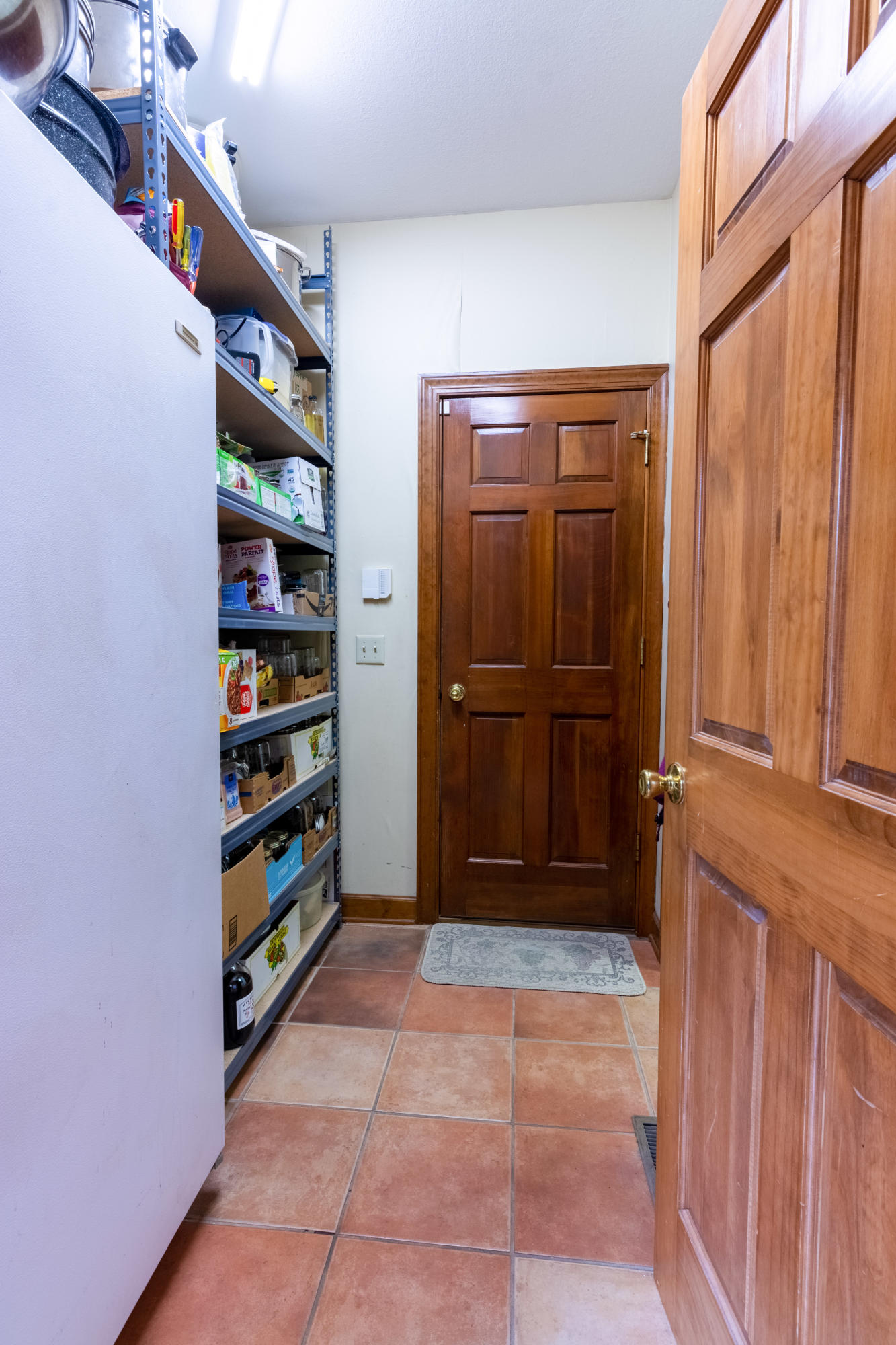 808 Dailey Hill Road Ringgold, GA 30736 - Photo 19 of 40 DSC_4949-HDR