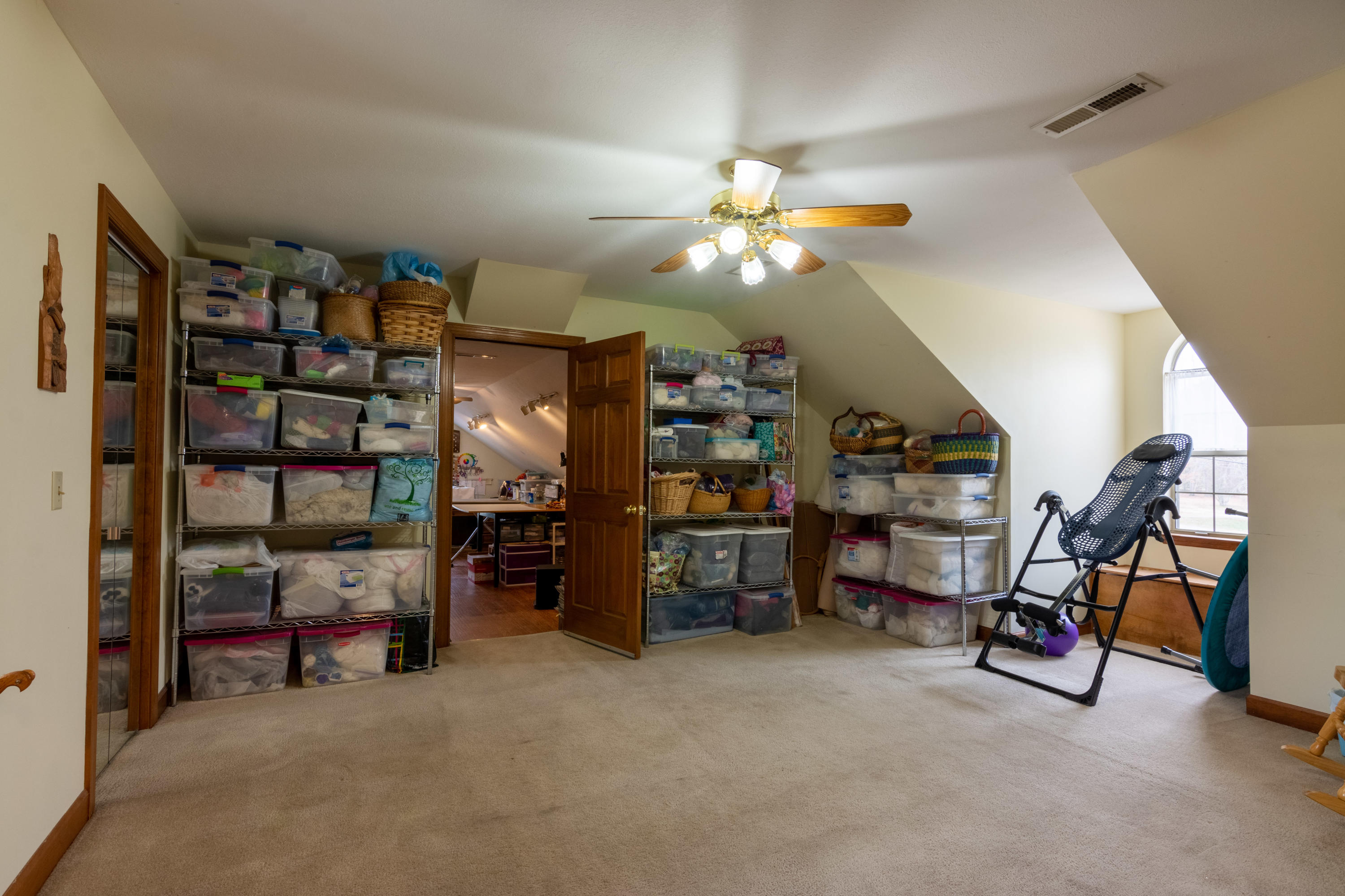808 Dailey Hill Road Ringgold, GA 30736 - Photo 31 of 40 DSC_5088-HDR