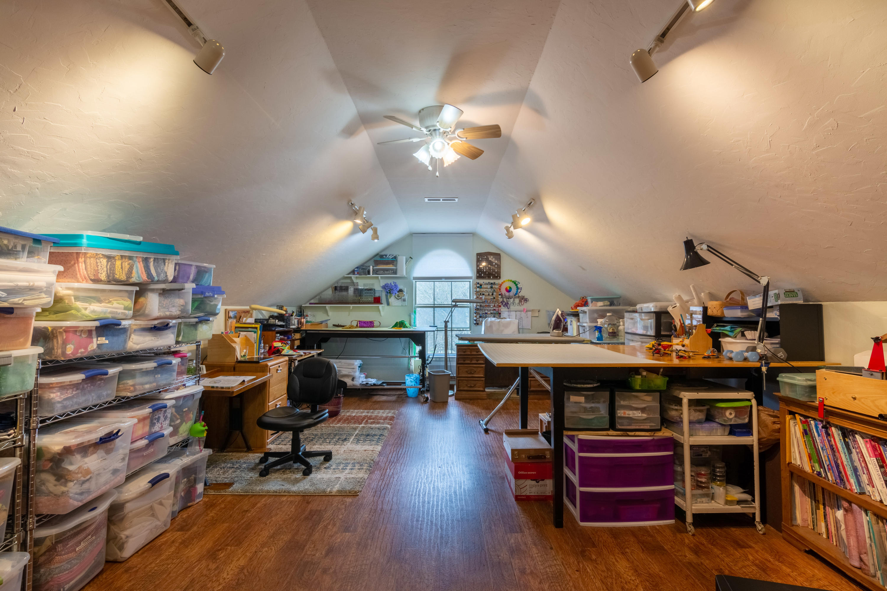 808 Dailey Hill Road Ringgold, GA 30736 - Photo 32 of 40 DSC_5092-HDR