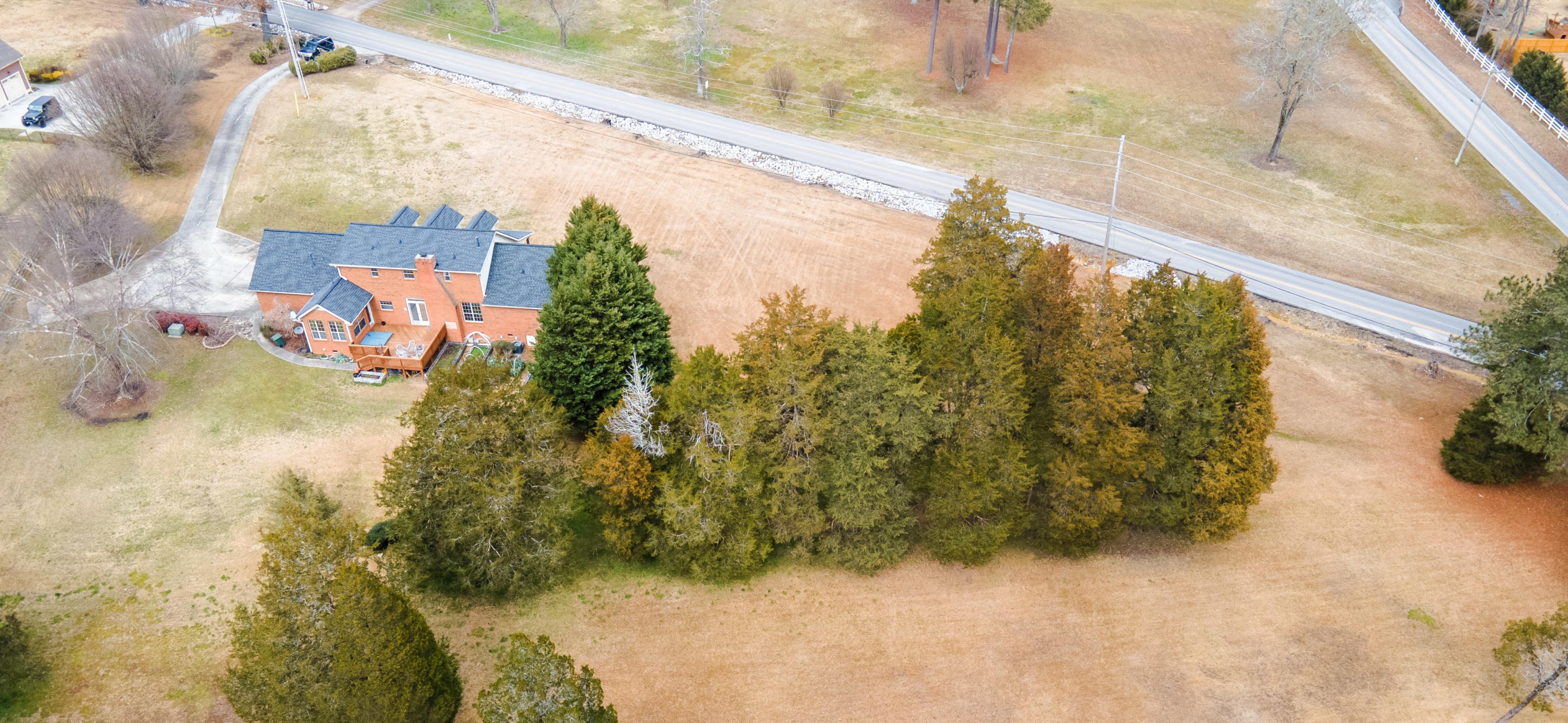 808 Dailey Hill Road Ringgold, GA 30736 - Photo 39 of 40 DJI_0827-HDR