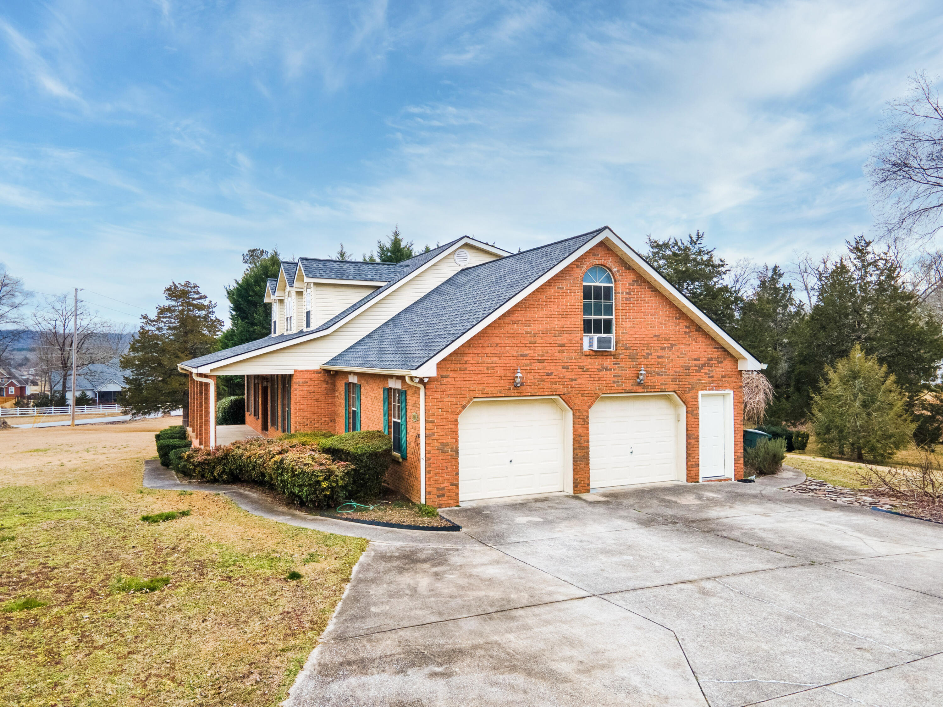 808 Dailey Hill Road Ringgold, GA 30736 - Photo 4 of 40 DJI_0792-HDR