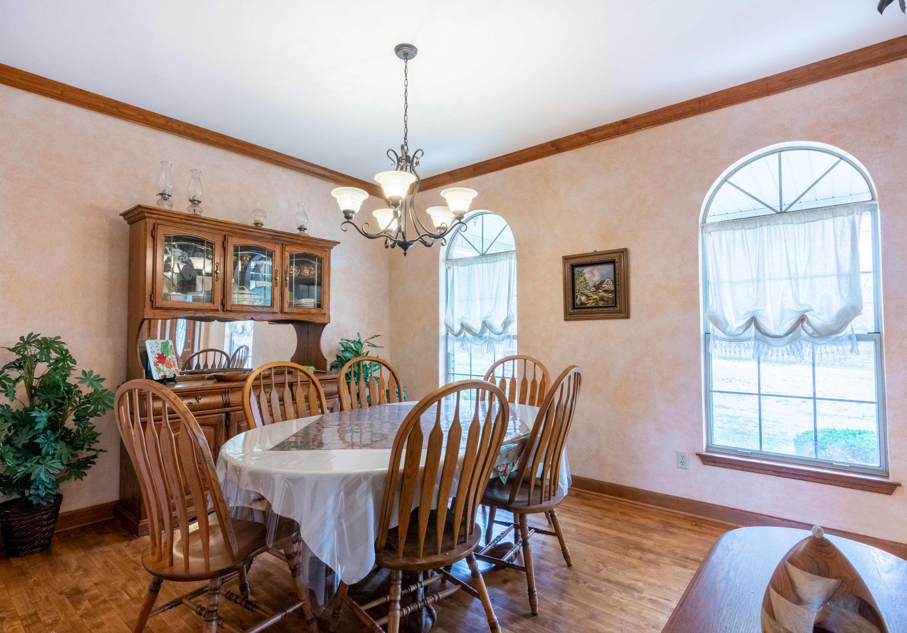 808 Dailey Hill Road Ringgold, GA 30736 - Photo 6 of 40 DSC_4994-HDR