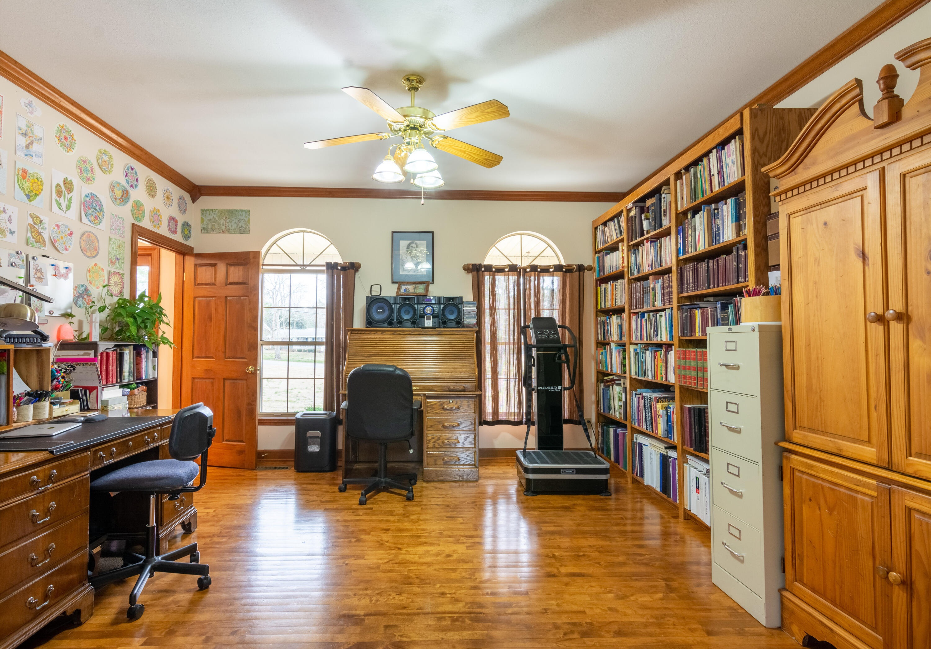808 Dailey Hill Road Ringgold, GA 30736 - Photo 8 of 40 DSC_4999-HDR