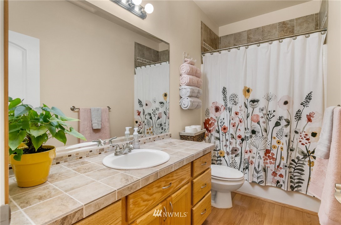 11802 Ingraham Road Snohomish, WA 98290 - Photo 14 of 25