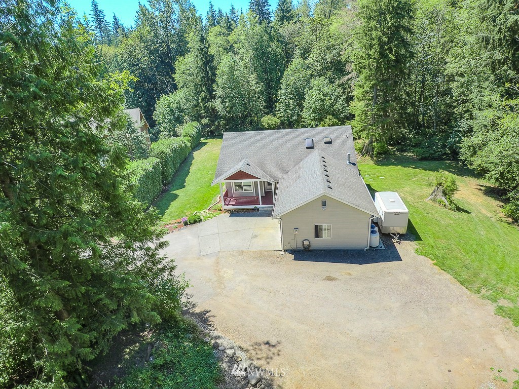 11802 Ingraham Road Snohomish, WA 98290 - Photo 22 of 25