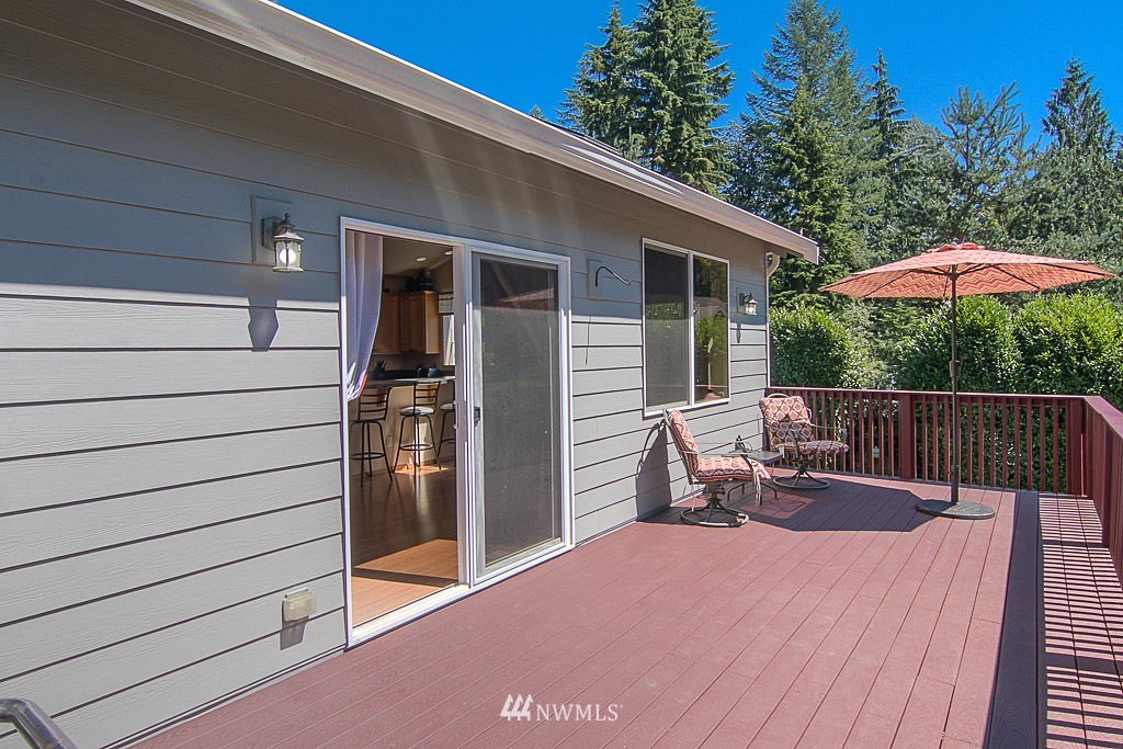 11802 Ingraham Road Snohomish, WA 98290 - Photo 8 of 25