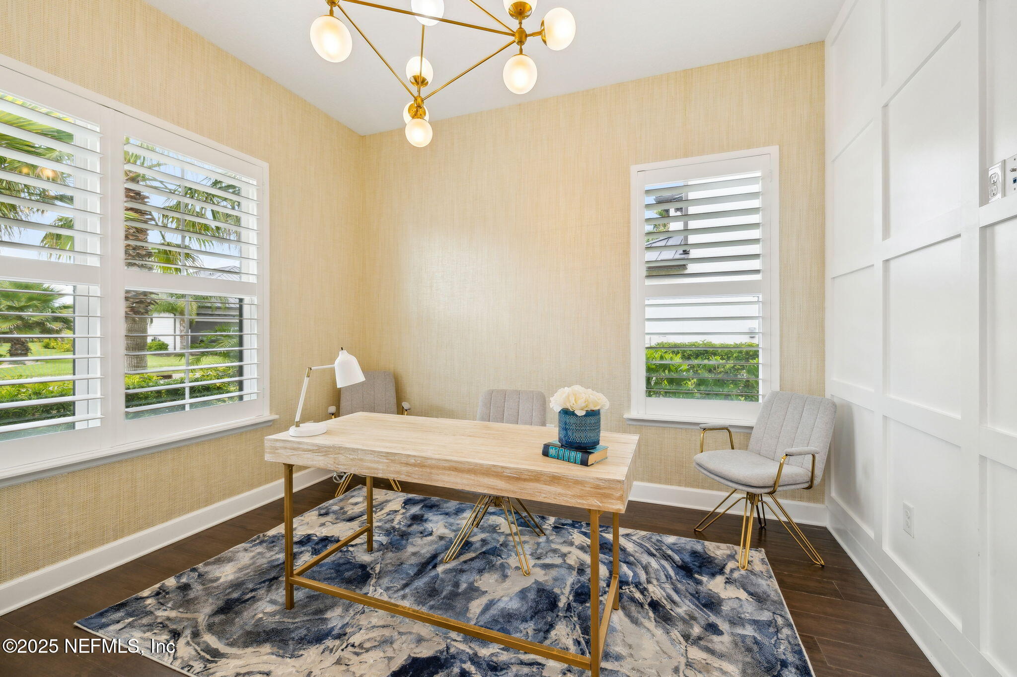 97 Marquesa Circle St. Johns, FL 32259 - Photo 16 of 86 Office