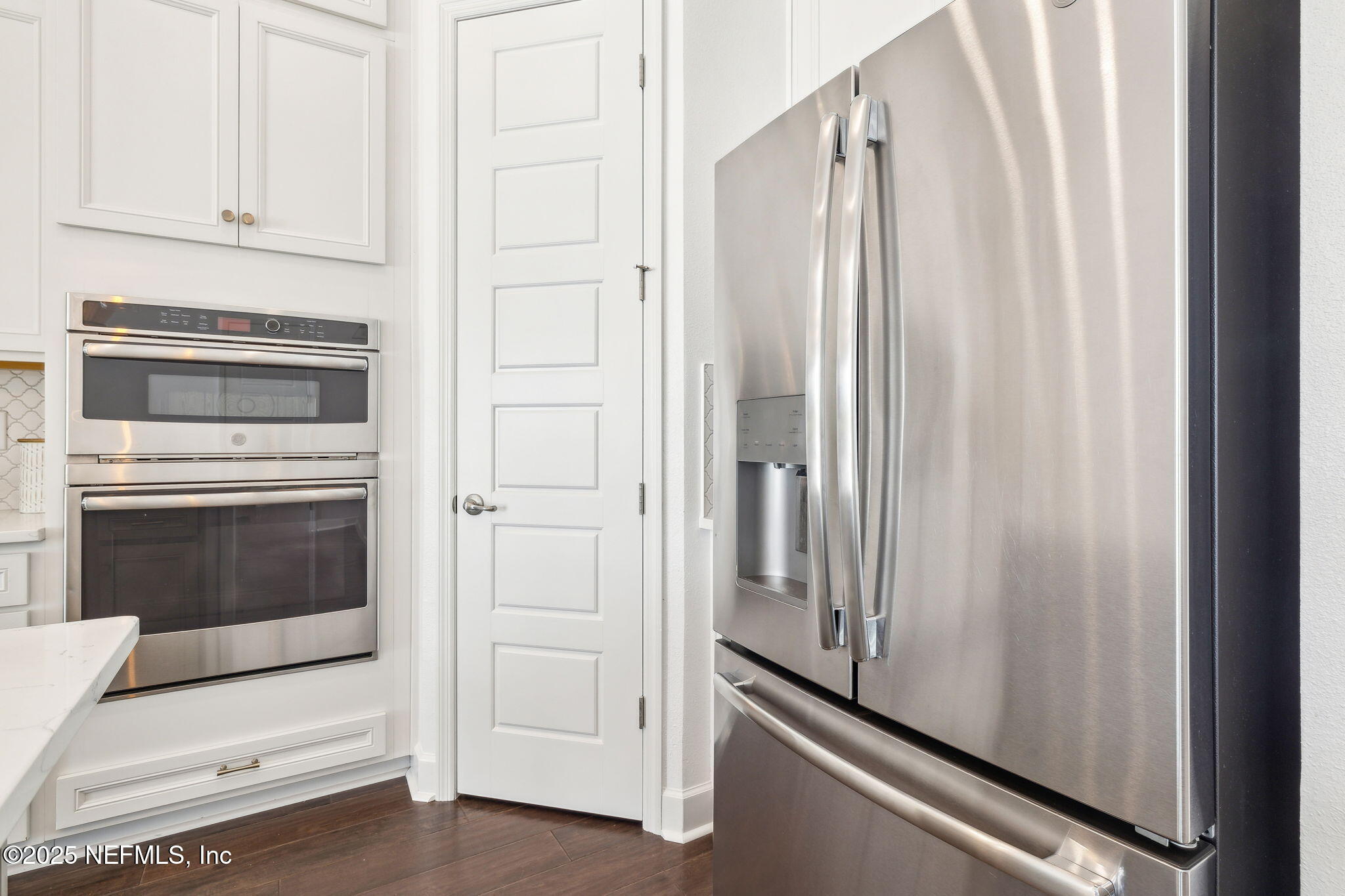 97 Marquesa Circle St. Johns, FL 32259 - Photo 20 of 86 Stainless Steel Appliances