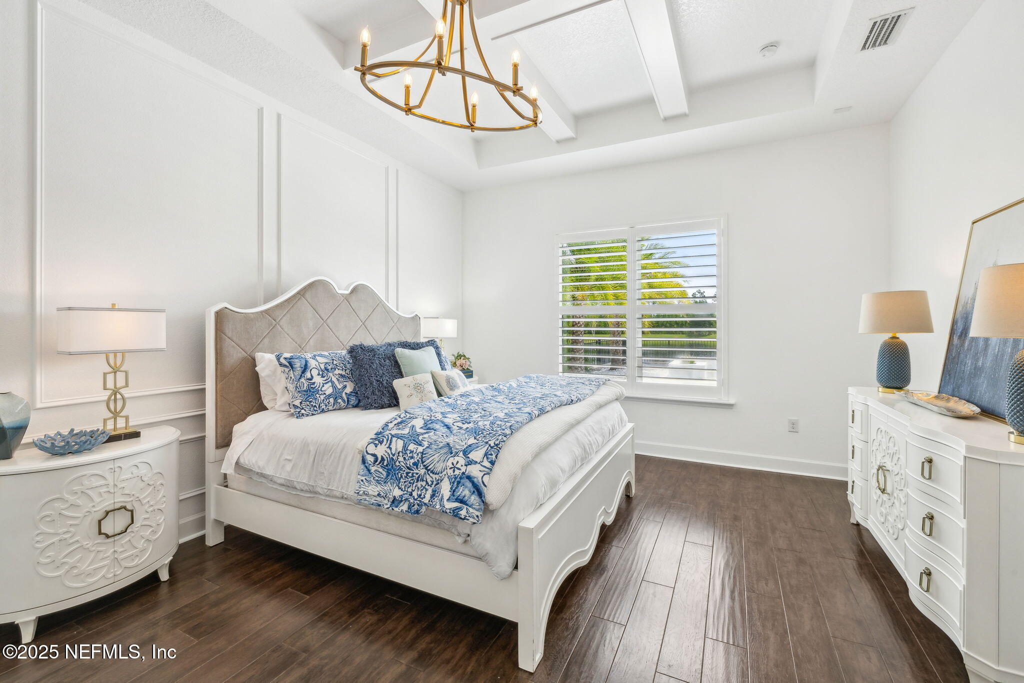 97 Marquesa Circle St. Johns, FL 32259 - Photo 25 of 86 Primary Suite