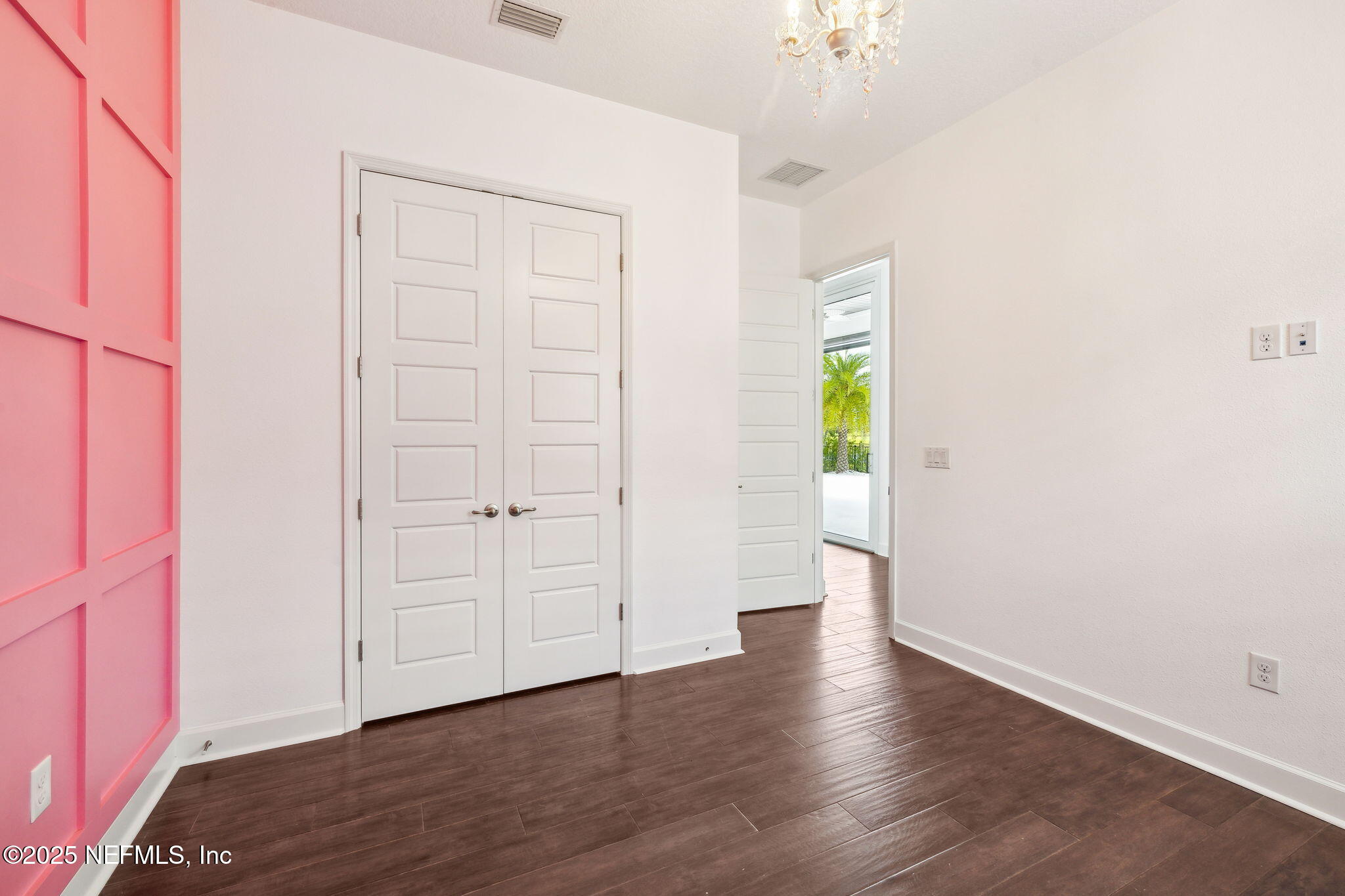 97 Marquesa Circle St. Johns, FL 32259 - Photo 36 of 86 Bedroom 3