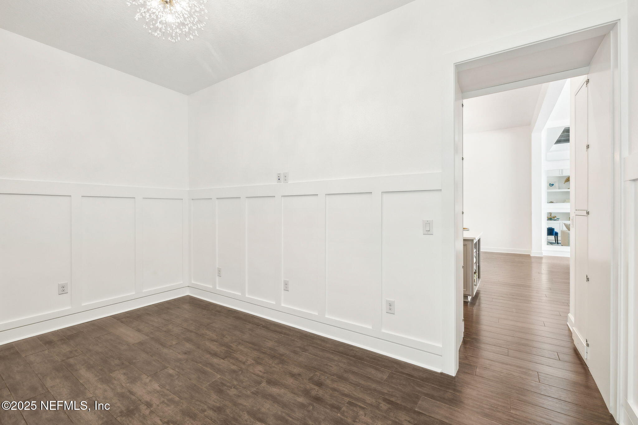 97 Marquesa Circle St. Johns, FL 32259 - Photo 41 of 86 Bedroom 5