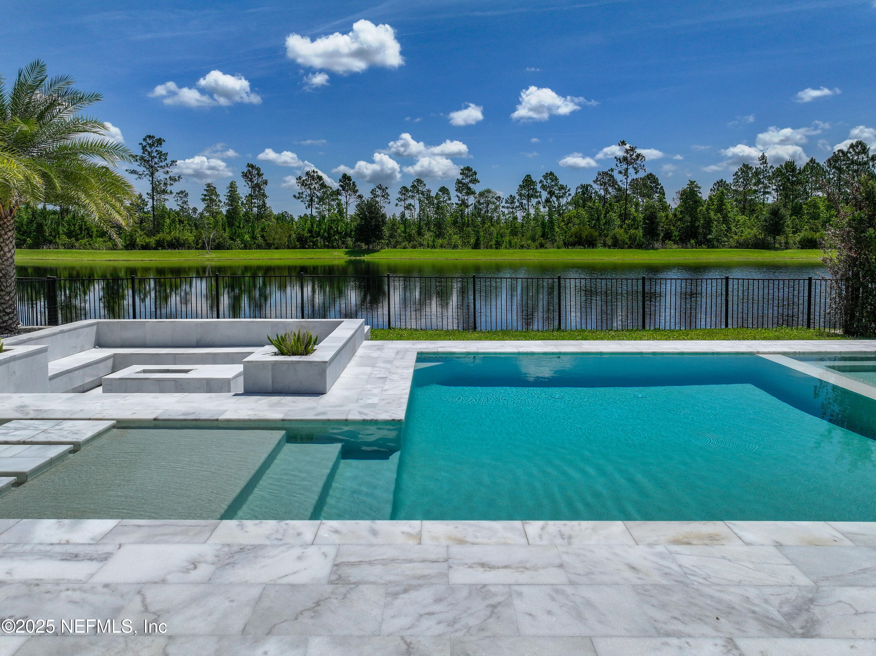97 Marquesa Circle St. Johns, FL 32259 - Photo 52 of 86 Pool