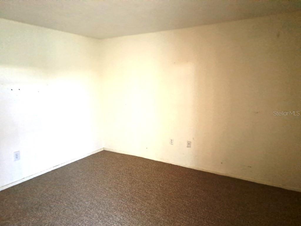 9940 47th Avenue North, Unit 320 St. Petersburg, FL 33708 - Photo 17 of 23 a view of a small space