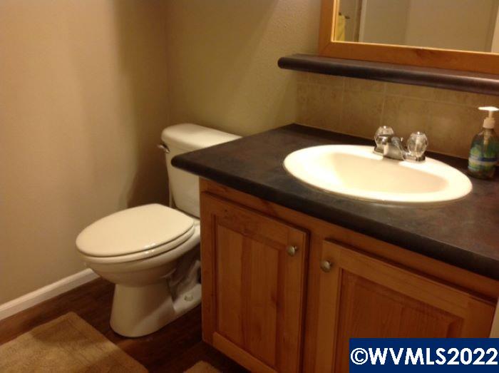 3100 Turner Road Southeast, Unit 309 Salem, OR 97302 - Photo 12 of 34